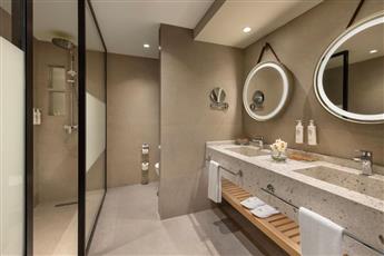 Sirene Belek Hotel Special Rooms