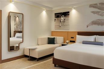 Sirene Belek Hotel Special Rooms