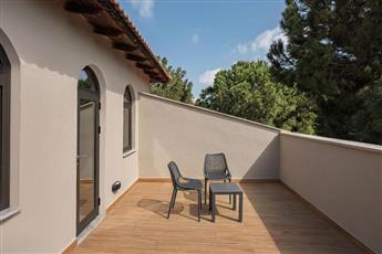 Sirene Belek Hotel Special Rooms