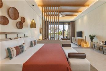 Sirene Belek Hotel Special Rooms