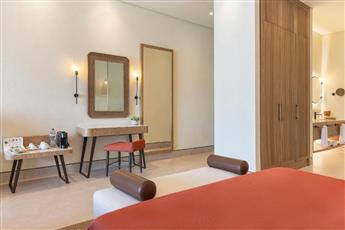 Sirene Belek Hotel Special Rooms