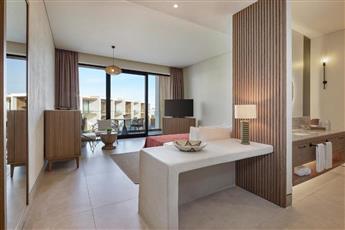 Sirene Belek Hotel Special Rooms
