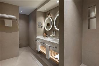 Sirene Belek Hotel Special Rooms