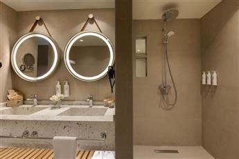 Sirene Belek Hotel Special Rooms