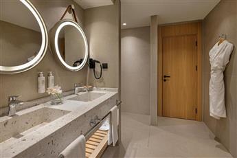 Sirene Belek Hotel Special Rooms