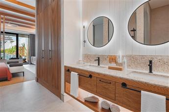 Sirene Belek Hotel Special Rooms
