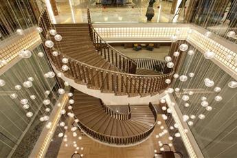 Sirene Belek Hotel Special Rooms