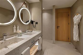 Sirene Belek Hotel