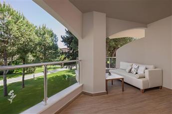 Sirene Belek Hotel