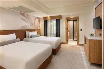 Sirene Belek Hotel