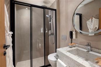 Sirene Belek Hotel
