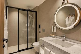 Sirene Belek Hotel