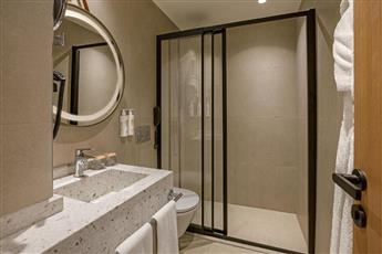 Sirene Belek Hotel