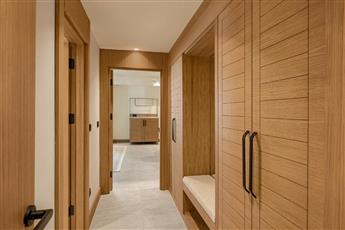 Sirene Belek Hotel