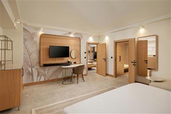 Sirene Belek Hotel