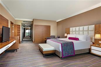 Sirene Belek Hotel