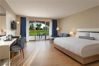 Sirene Belek Hotel