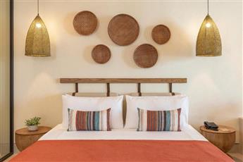 Sirene Belek Hotel