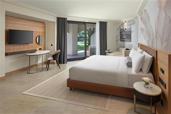 Sirene Belek Hotel