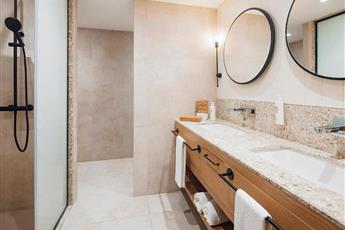 Sirene Belek Hotel