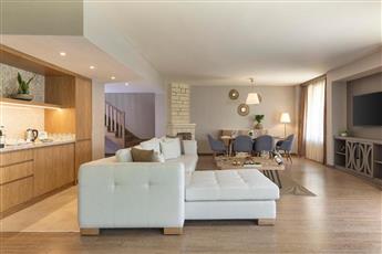 Sirene Belek Hotel