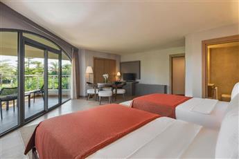 Sirene Belek Hotel
