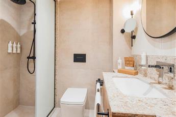 Sirene Belek Hotel