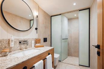 Sirene Belek Hotel