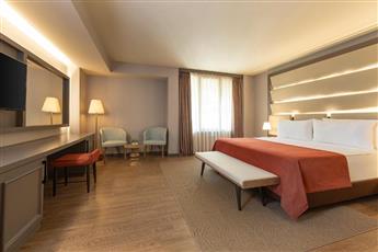 Sirene Belek Hotel