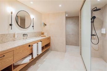 Sirene Belek Hotel