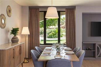 Sirene Belek Hotel