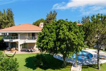 Sirene Belek Hotel