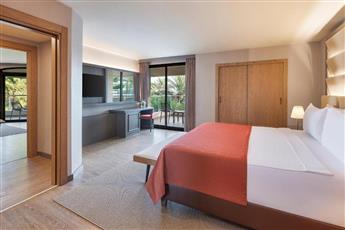 Sirene Belek Hotel