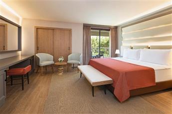Sirene Belek Hotel
