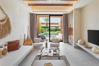 Sirene Belek Hotel
