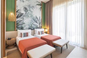 Sirene Belek Hotel