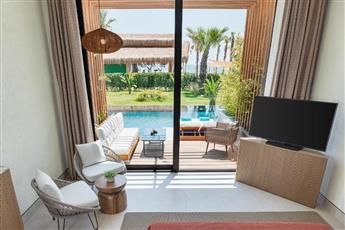 Sirene Belek Hotel