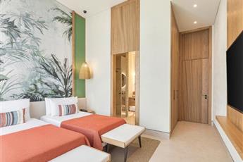 Sirene Belek Hotel