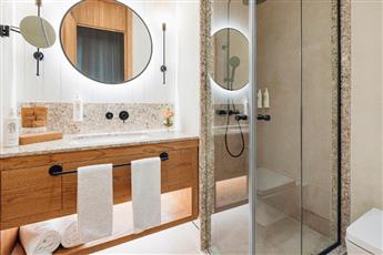 Sirene Belek Hotel