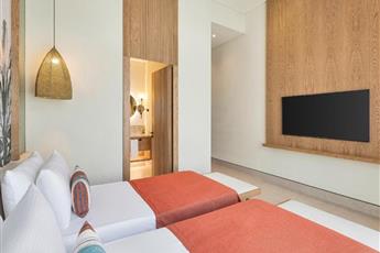 Sirene Belek Hotel