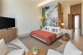 Sirene Belek Hotel