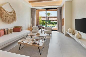 Sirene Belek Hotel