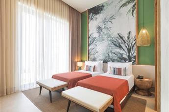 Sirene Belek Hotel