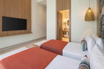 Sirene Belek Hotel