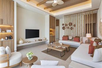 Sirene Belek Hotel