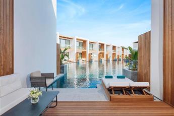 Sirene Belek Hotel