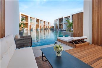 Sirene Belek Hotel