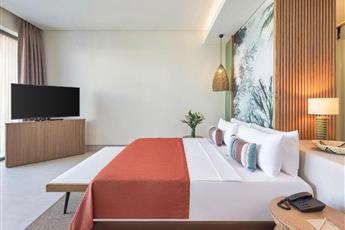 Sirene Belek Hotel