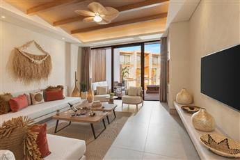 Sirene Belek Hotel