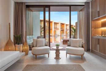 Sirene Belek Hotel